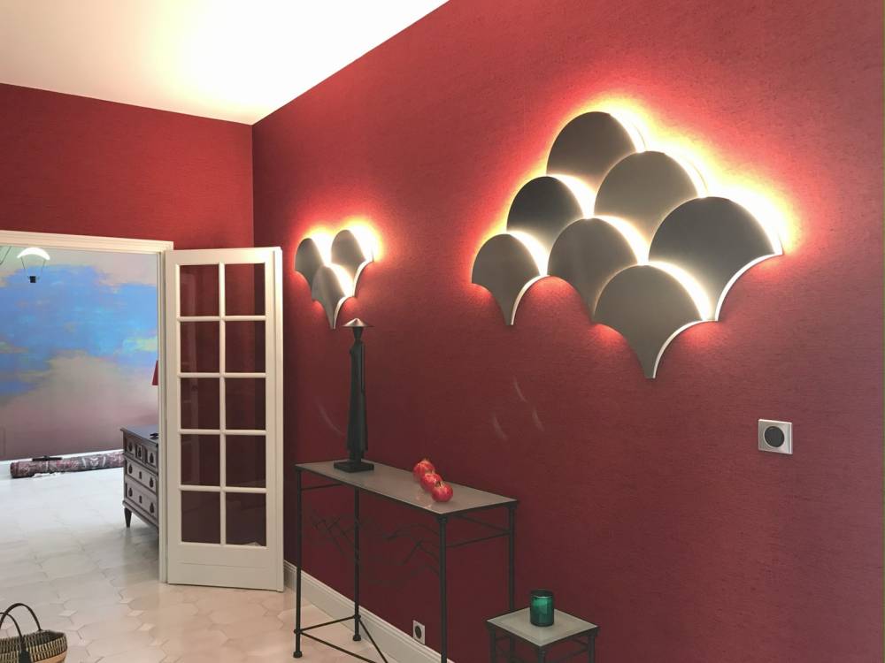 decoration (9)